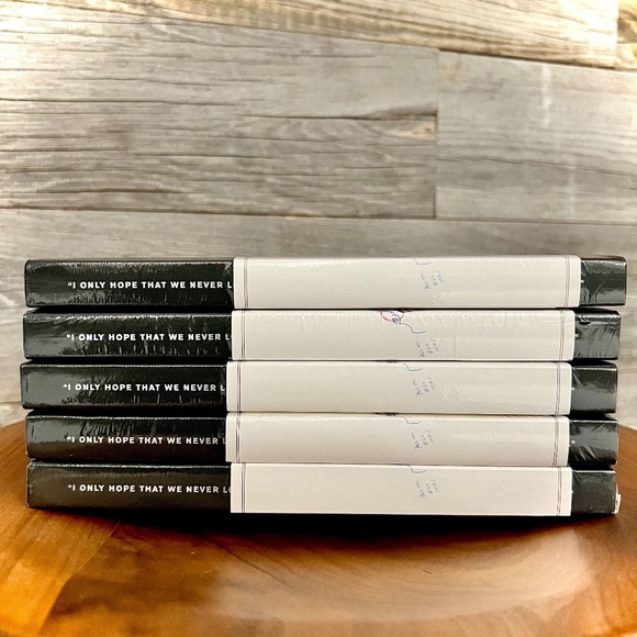 SALE TODAY✨🆕NWT (Sealed) Shinola Detroit x Disney Notebook, w/Flip Animation - Picture 7 of 11